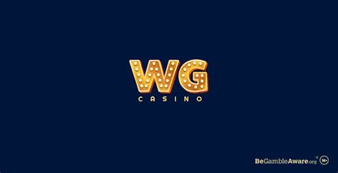 Wg casino Panama